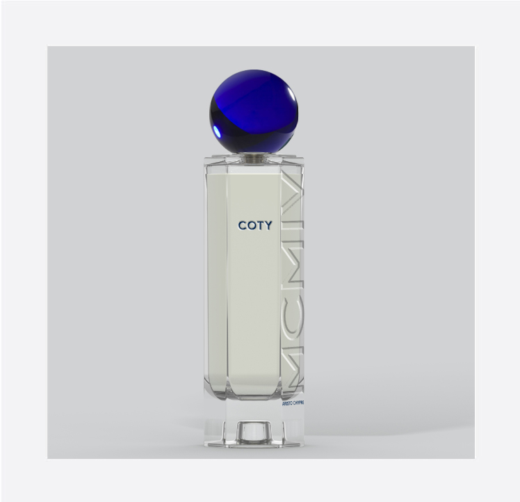 apriloberst_coty_concept_ex_07